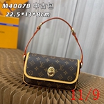 最高品質LVスーパーコピーバッグ 074 500モデル